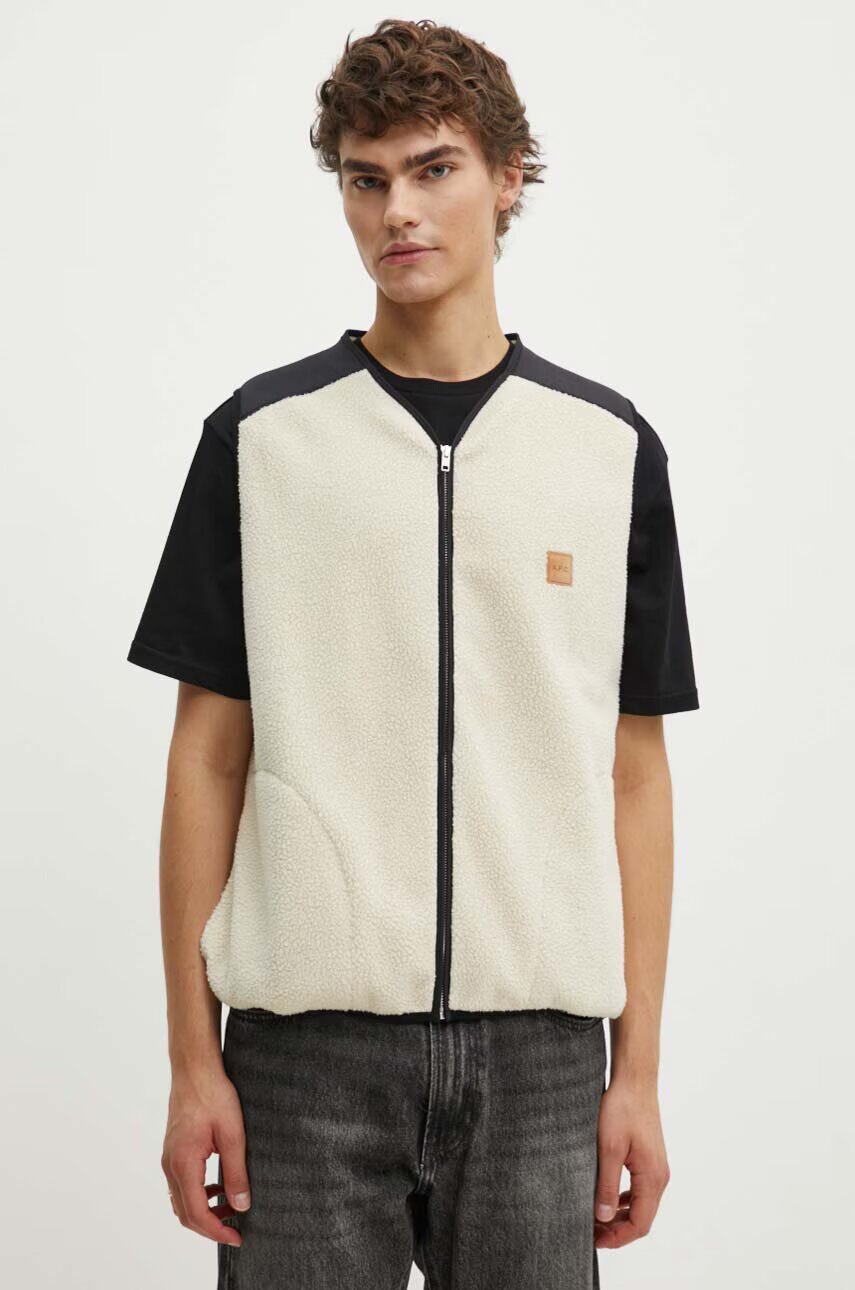 A.P.C. Елек blouson nate