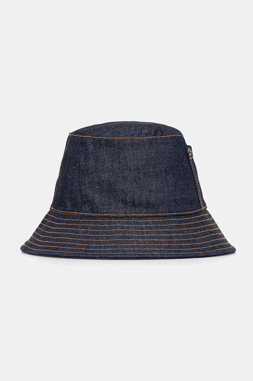 A.P.C. Капела bob thais