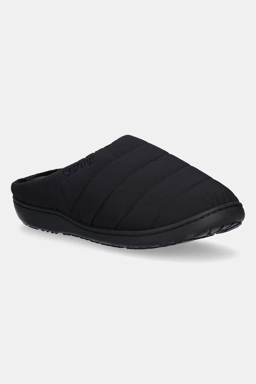 A.P.C. Пантофи x SUBU