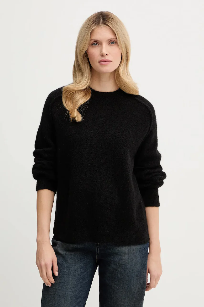 A.P.C. Пуловер Pull Naomie