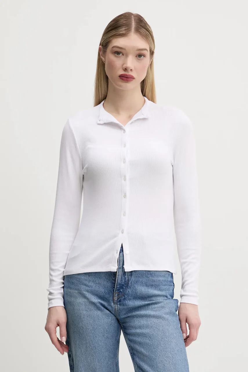 Abercrombie & Fitch Блуза