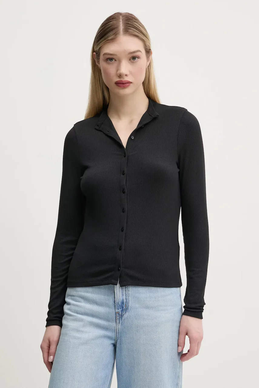 Abercrombie & Fitch Блуза