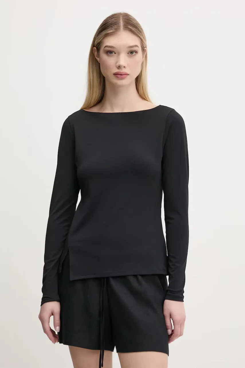 Abercrombie & Fitch Блуза