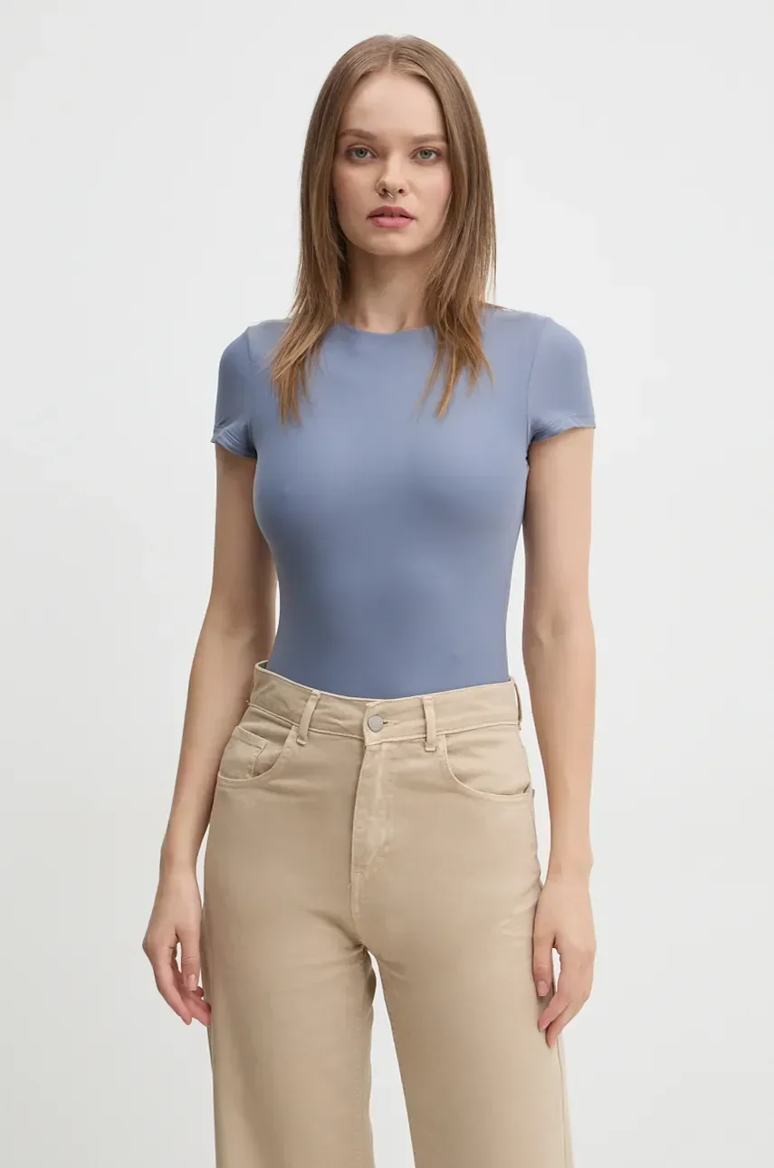 Abercrombie & Fitch Боди