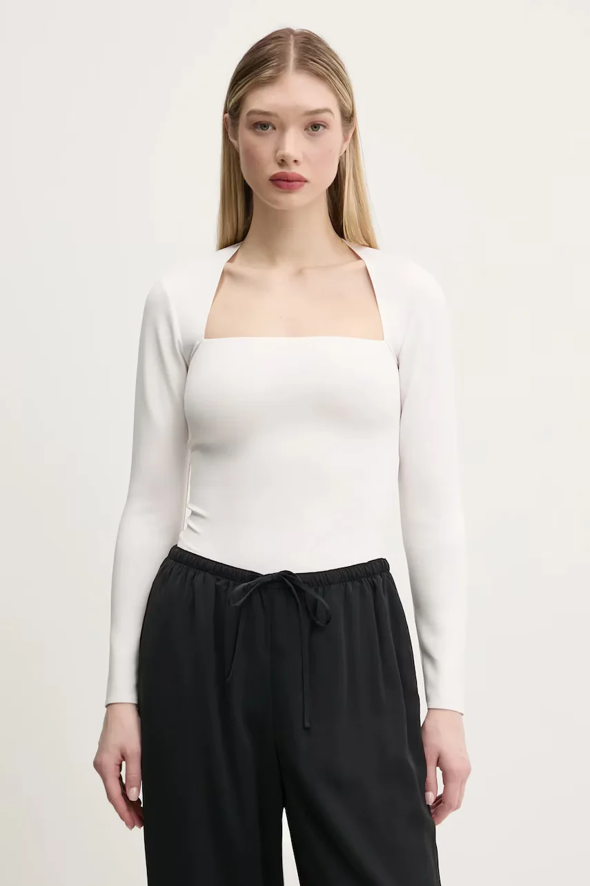 Abercrombie & Fitch Боди