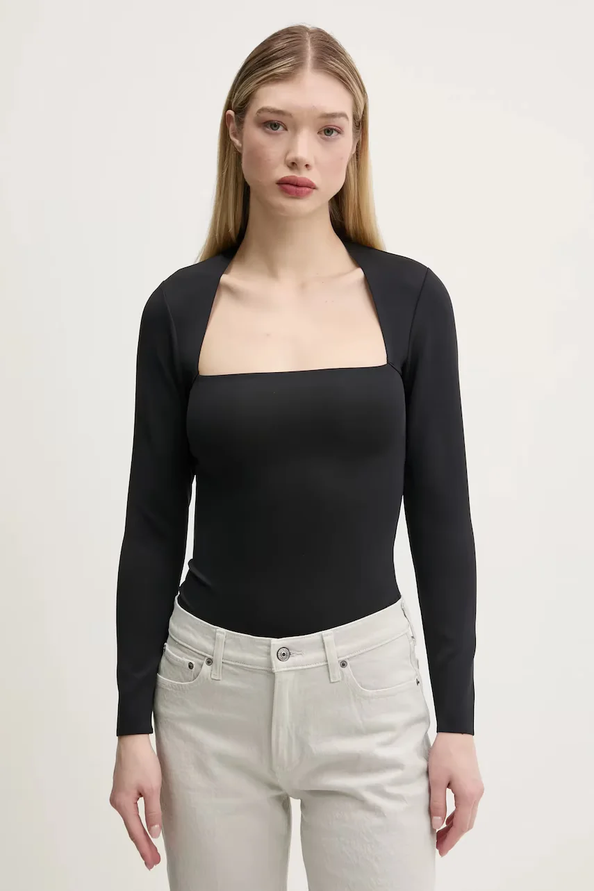 Abercrombie & Fitch Боди