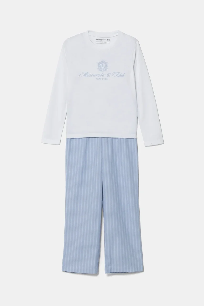 Abercrombie & Fitch Детска пижама