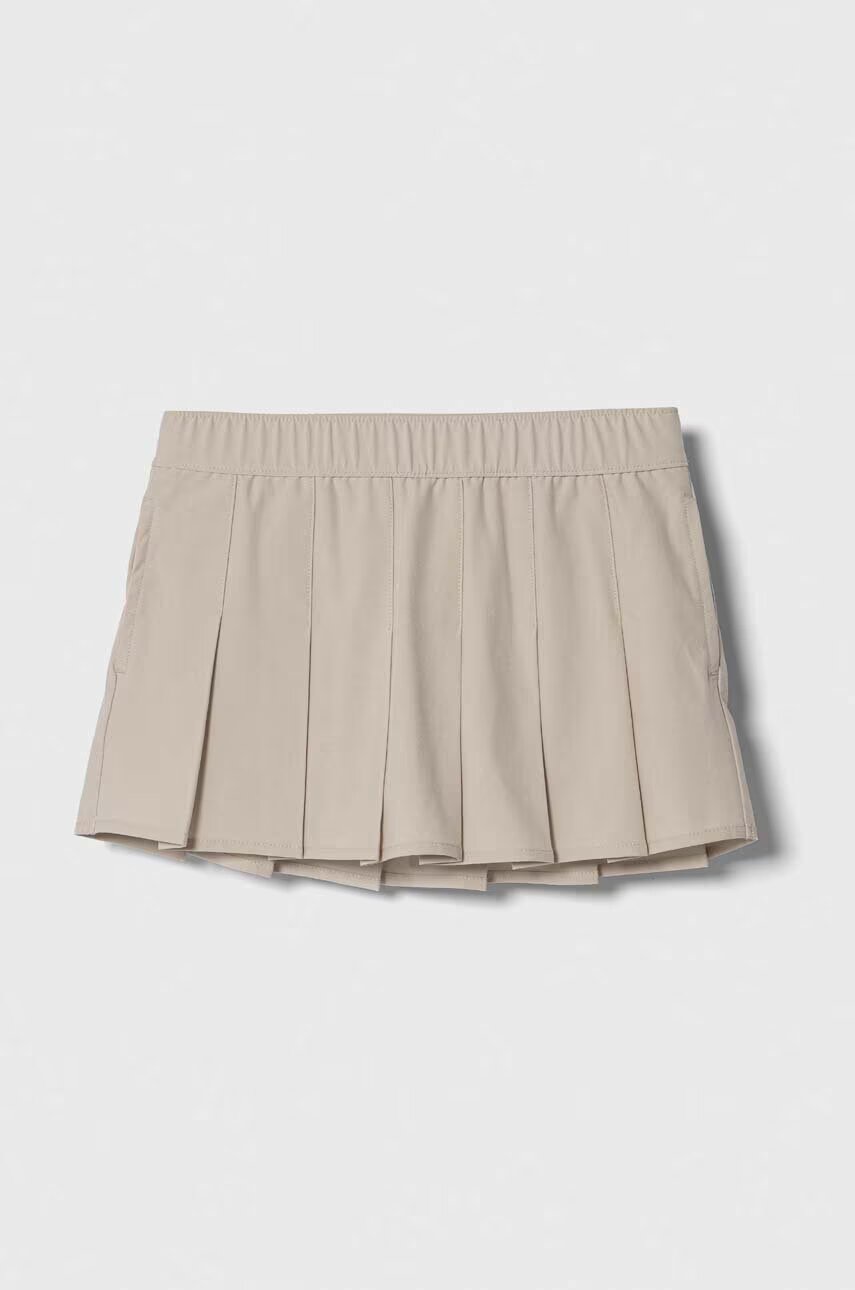 Abercrombie & Fitch Детска пола