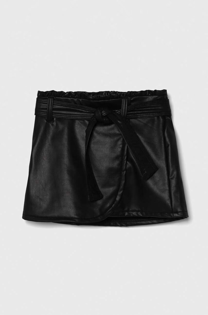 Abercrombie & Fitch Детска пола