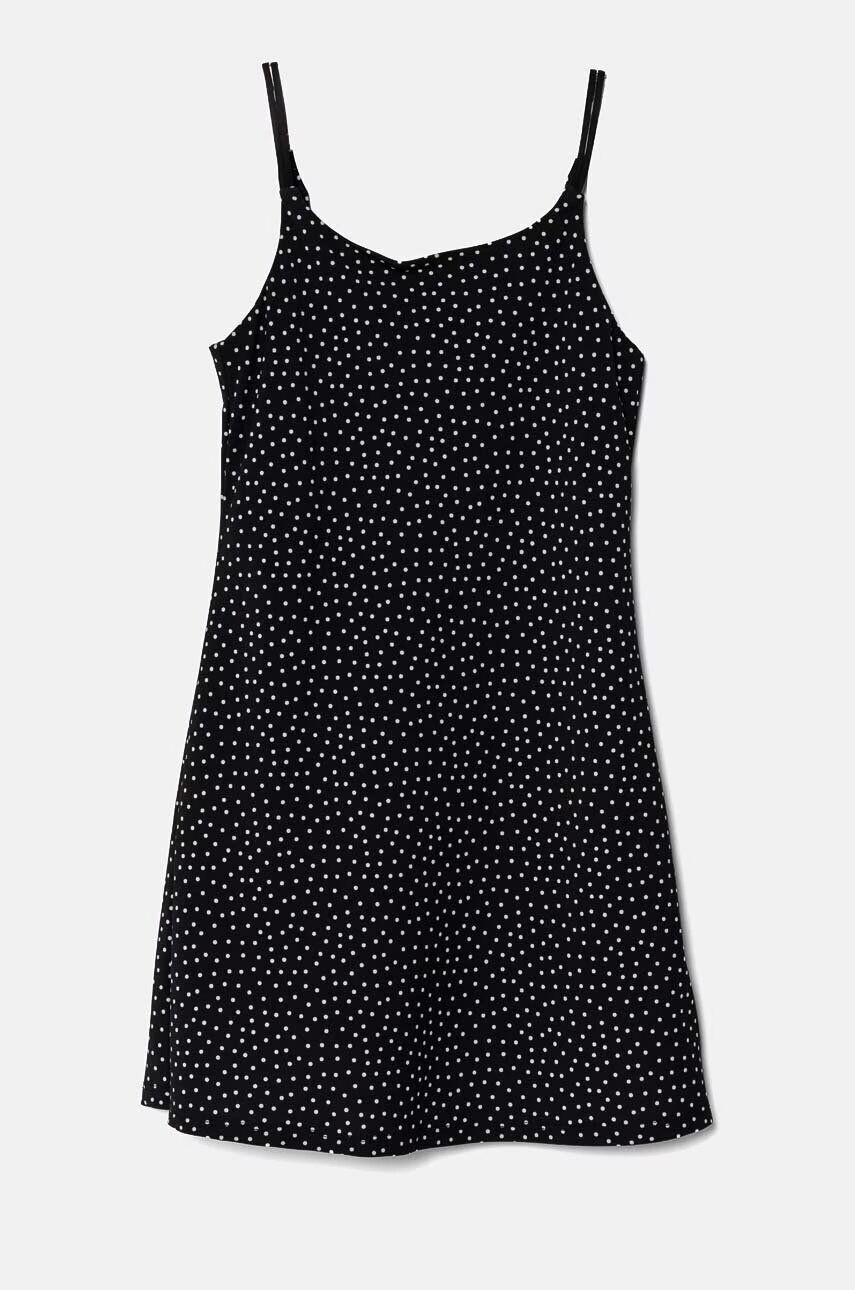 Abercrombie & Fitch Детска рокля