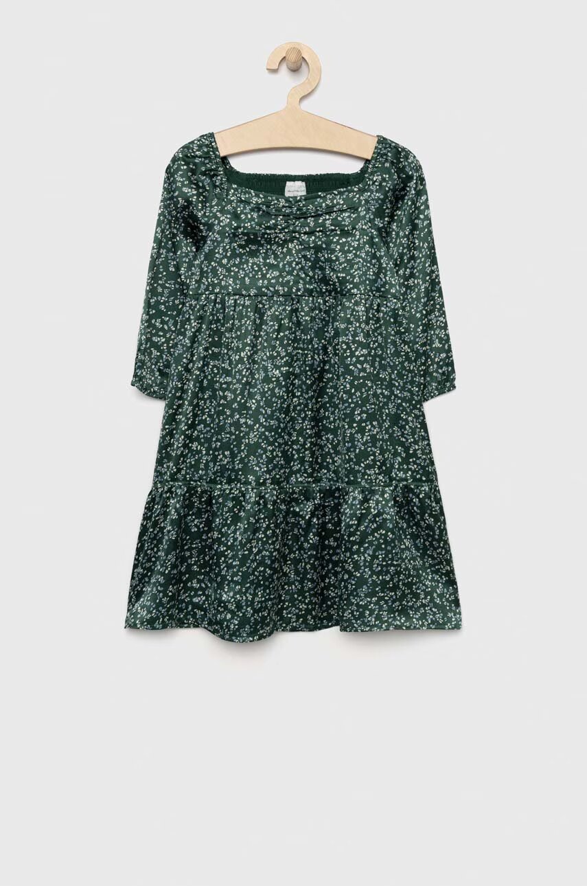 Abercrombie & Fitch Детска рокля