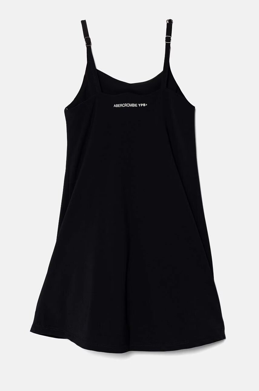 Abercrombie & Fitch Детска рокля