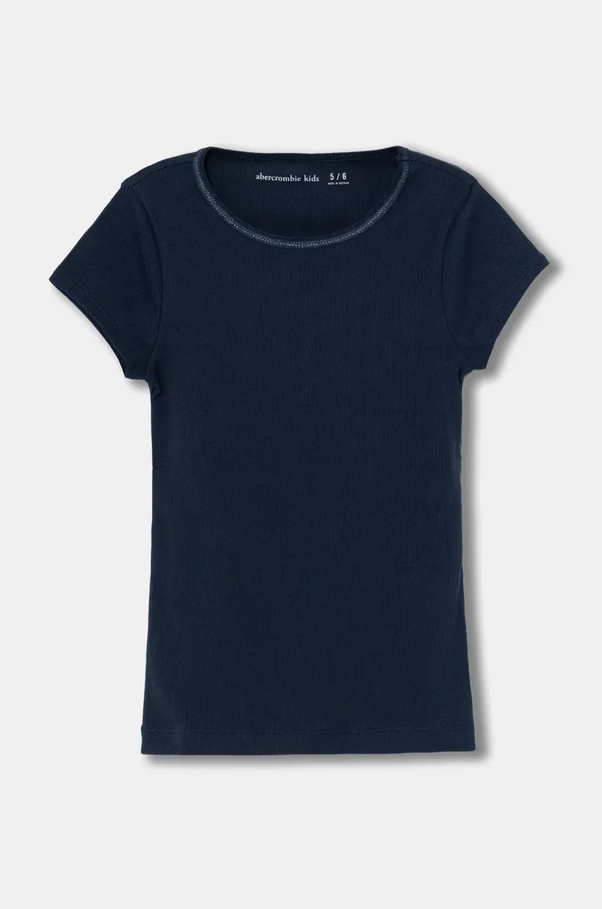 Abercrombie & Fitch Детска тениска