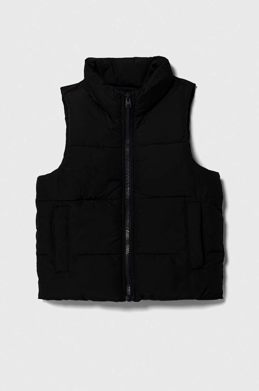 Abercrombie & Fitch Детски елек