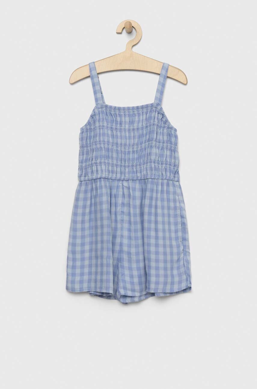 Abercrombie & Fitch Детски гащеризон