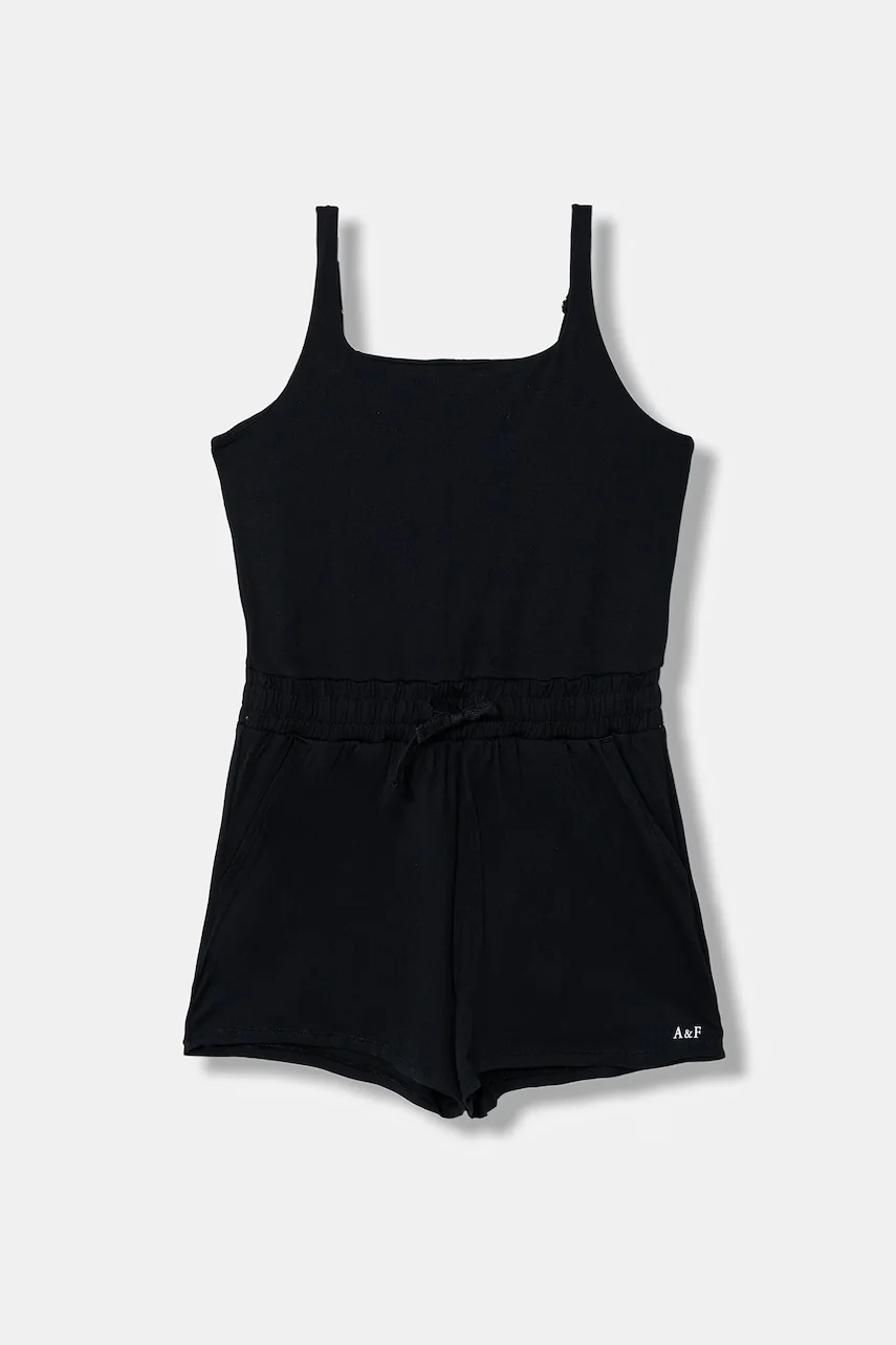 Abercrombie & Fitch Детски гащеризон
