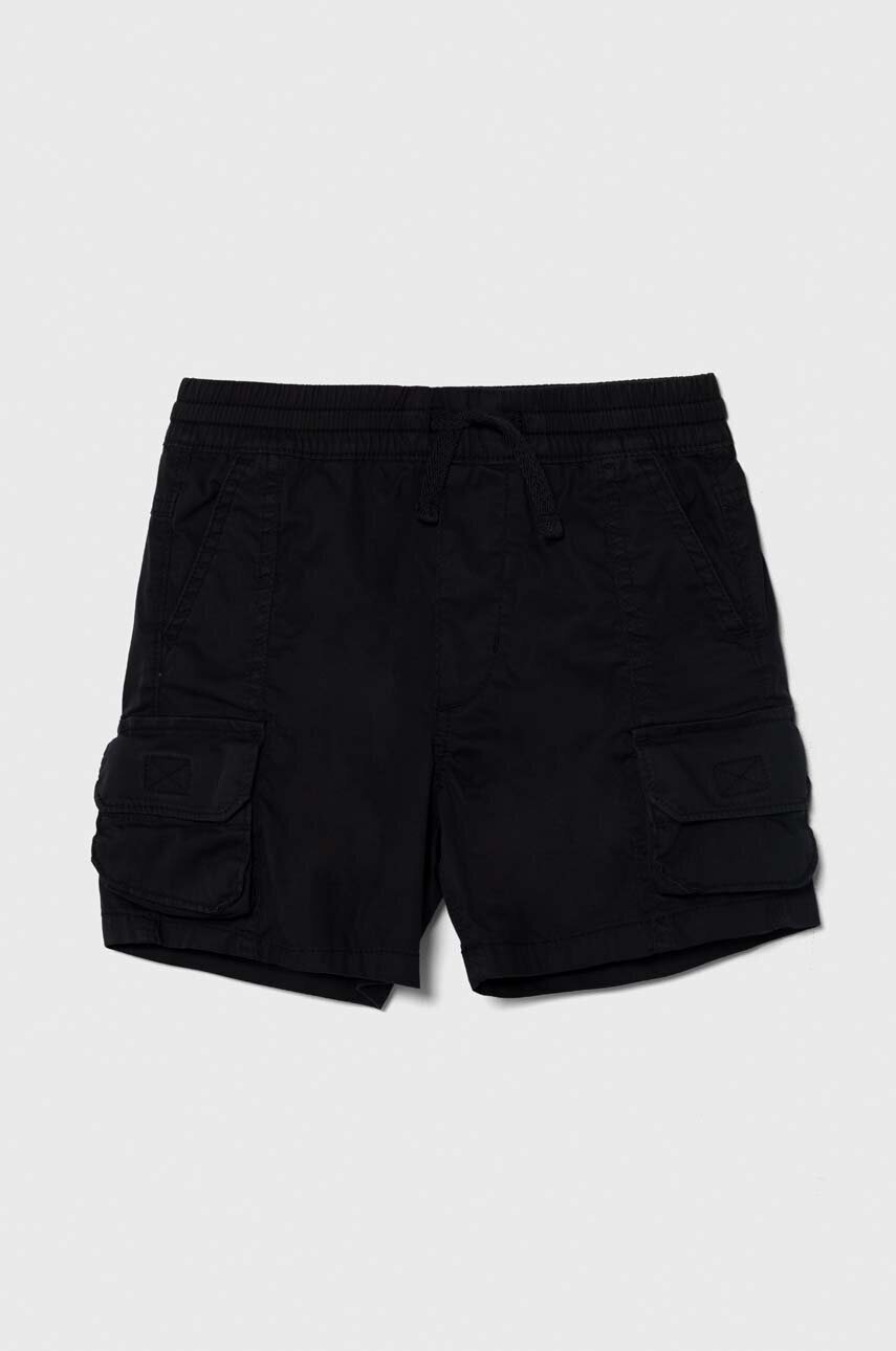 Abercrombie & Fitch Детски къси панталони