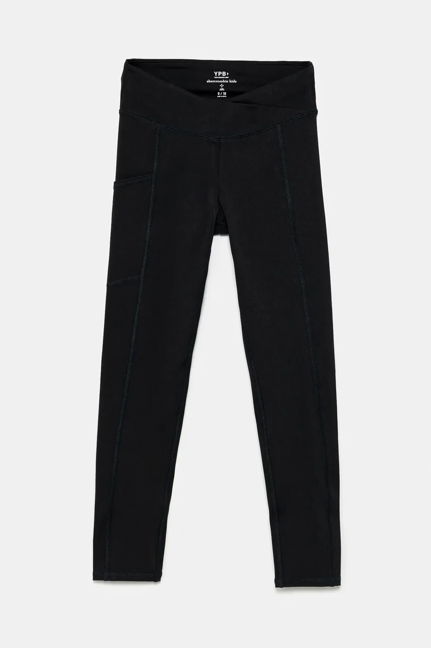 Abercrombie & Fitch Детски клин