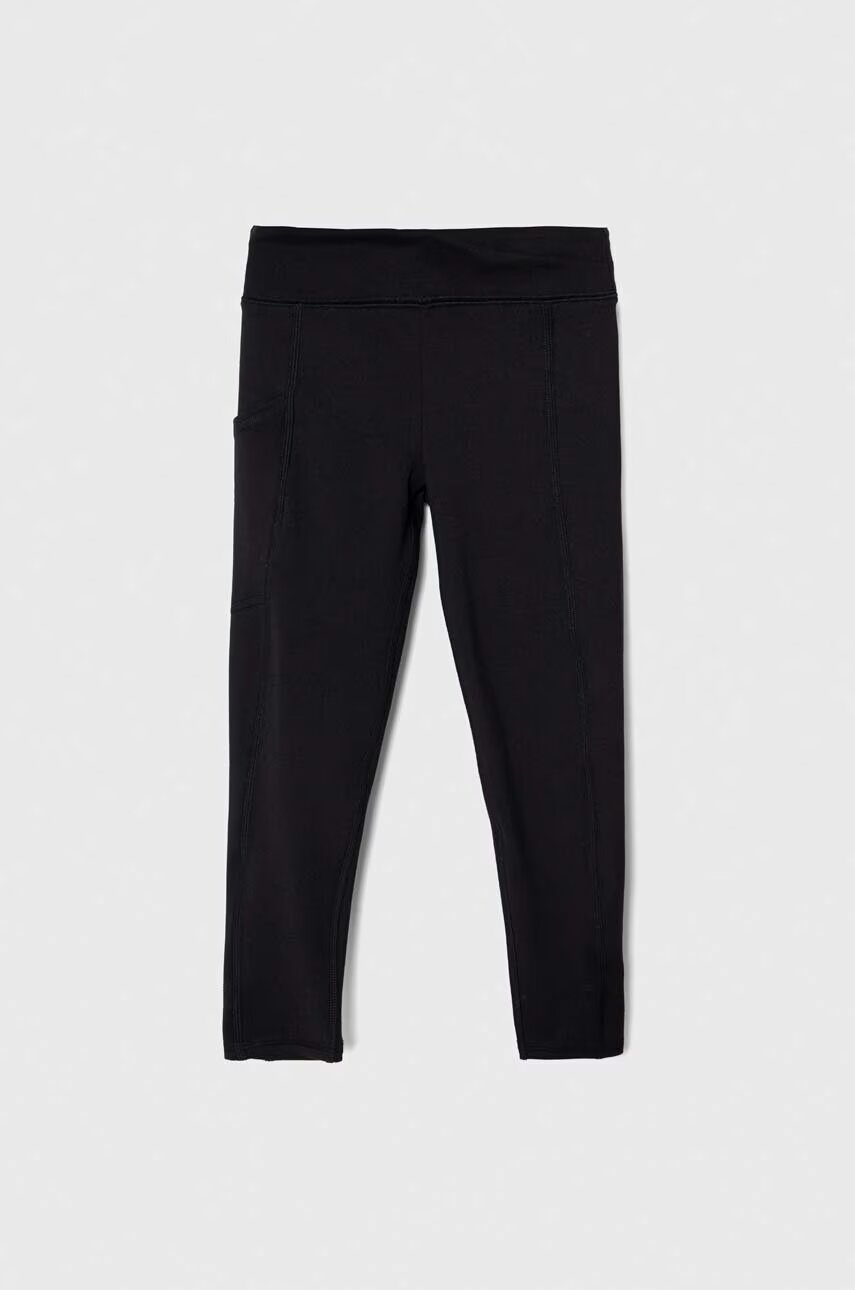 Abercrombie & Fitch Детски клин