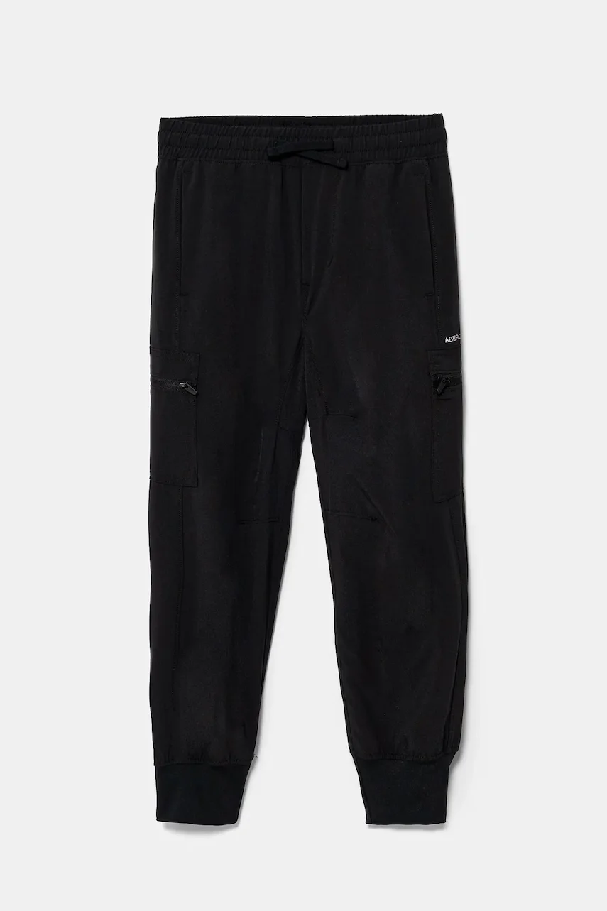 Abercrombie & Fitch Детски панталон