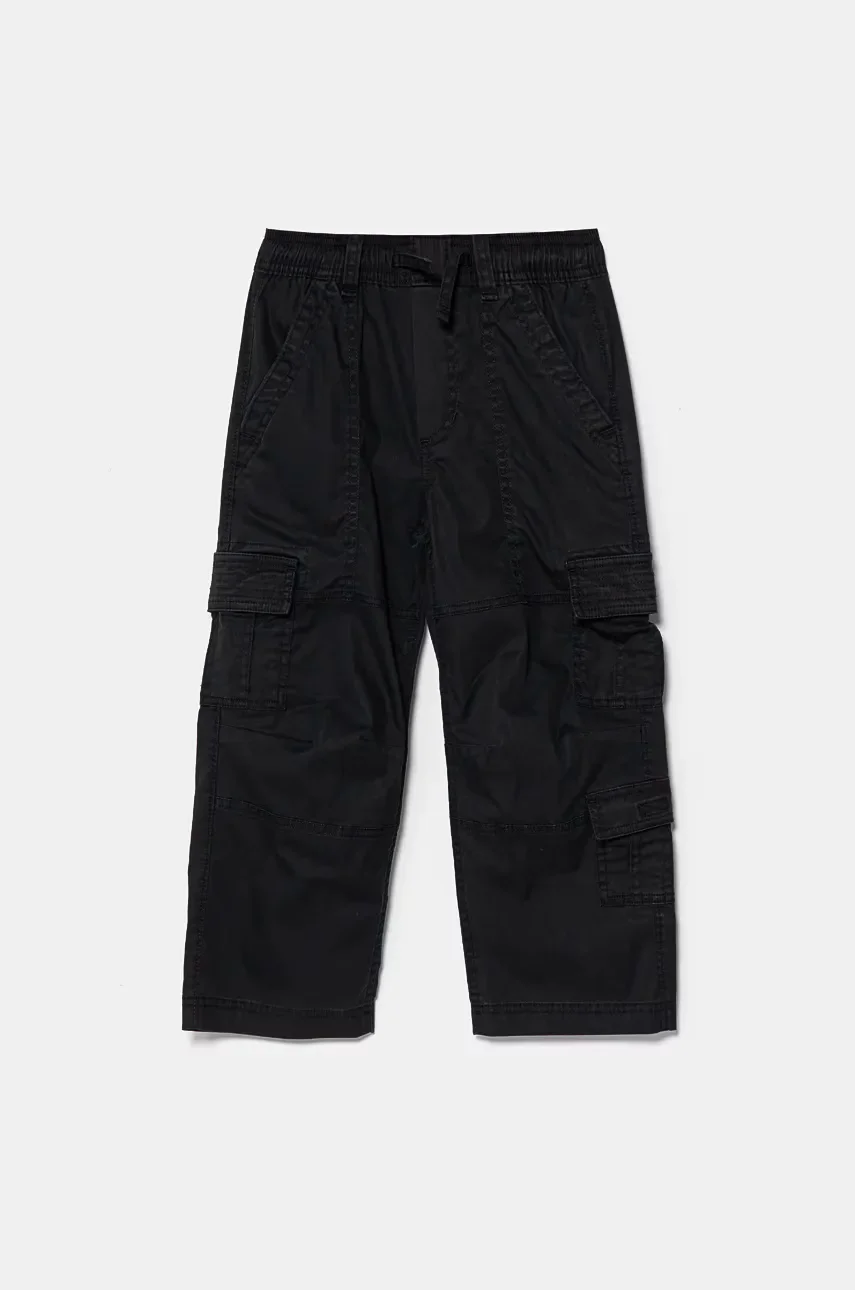 Abercrombie & Fitch Детски панталон