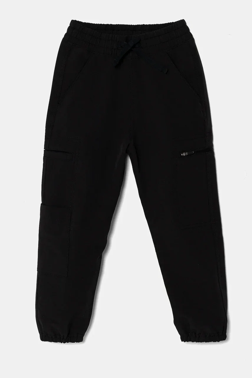Abercrombie & Fitch Детски панталон