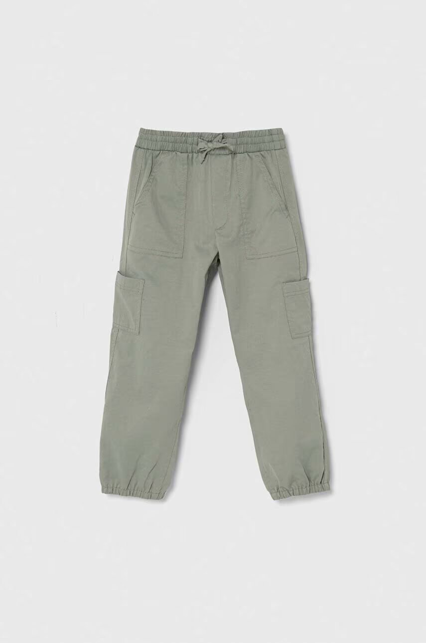Abercrombie & Fitch Детски панталон