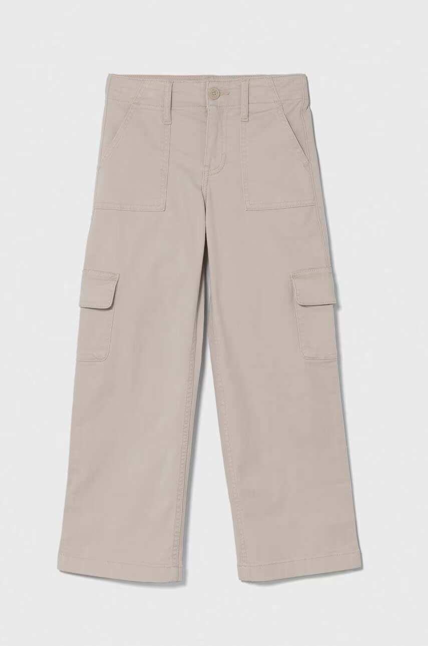 Abercrombie & Fitch Детски панталон