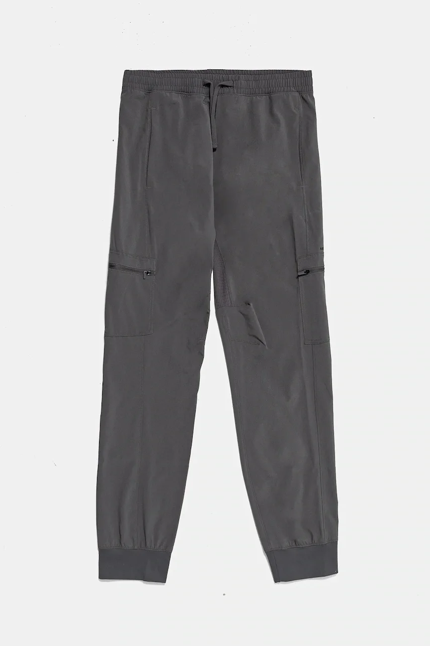 Abercrombie & Fitch Детски панталон