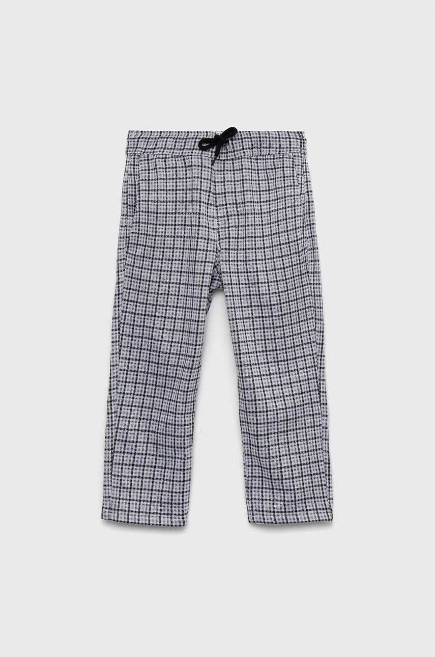 Abercrombie & Fitch Детски панталони