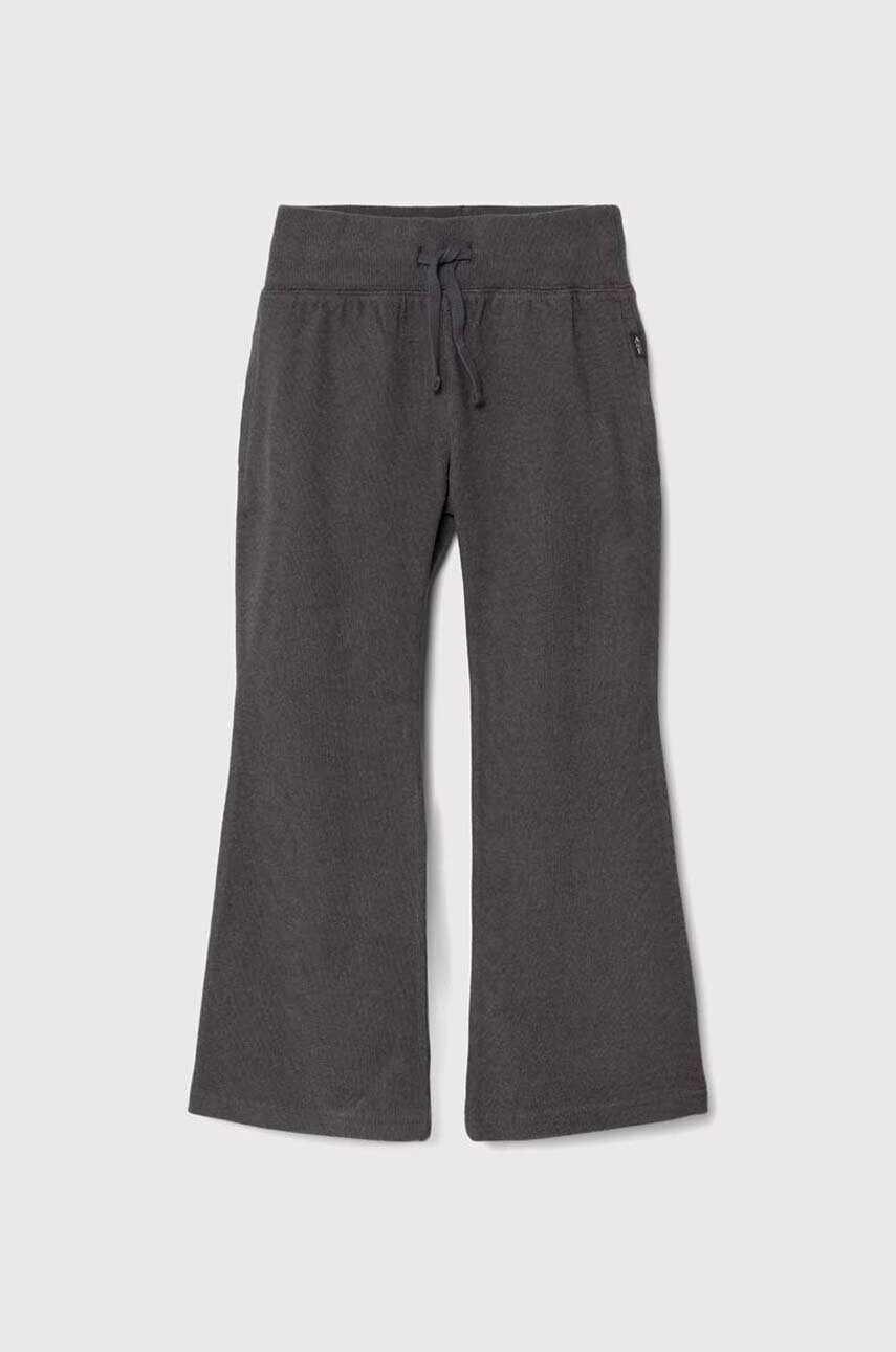 Abercrombie & Fitch Детски спортен панталон