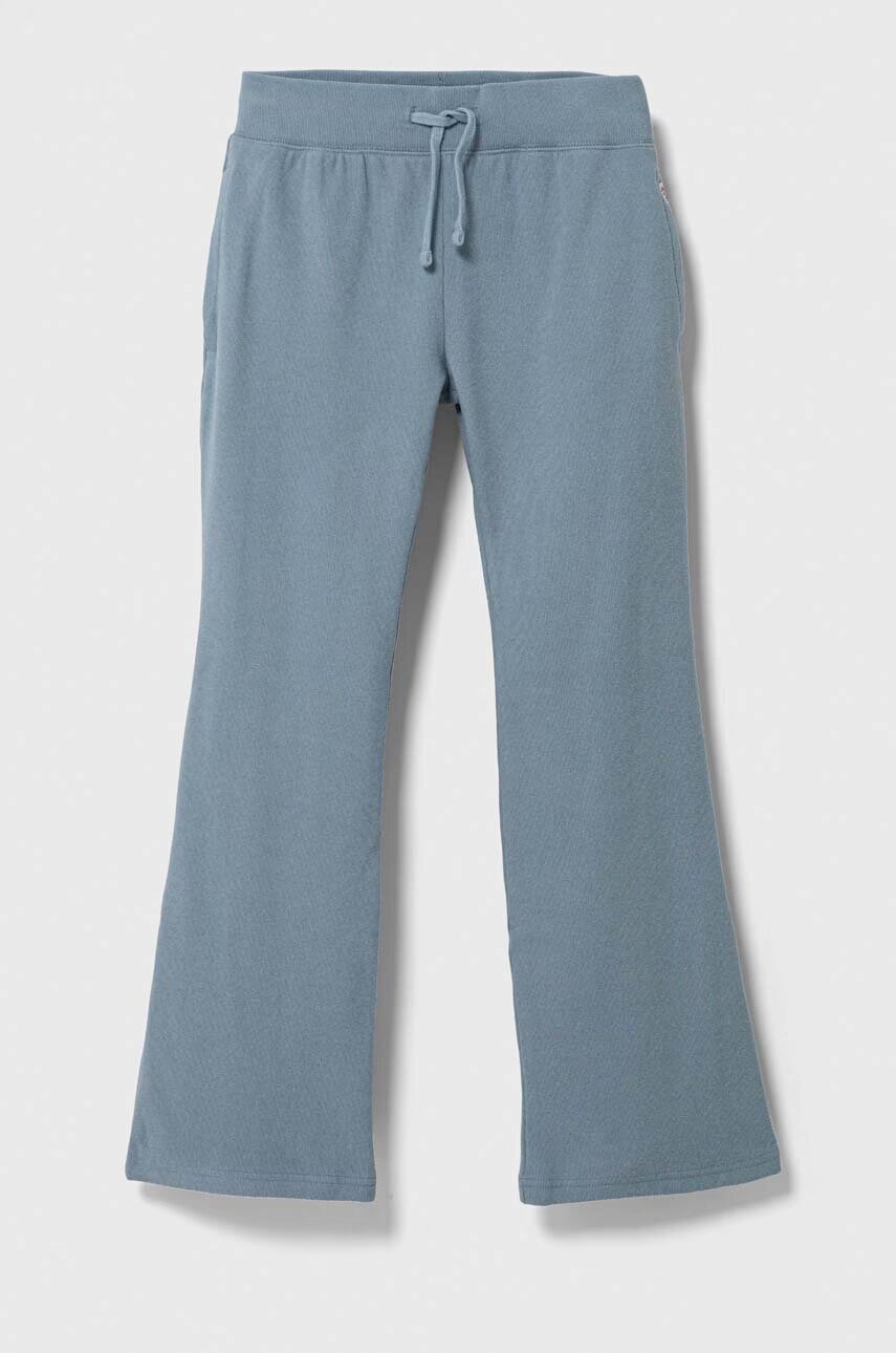 Abercrombie & Fitch Детски спортен панталон