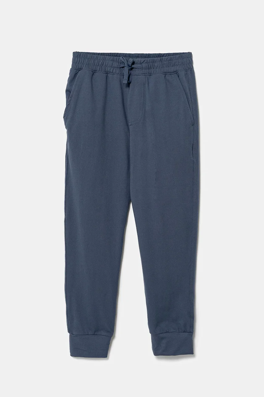 Abercrombie & Fitch Детски спортен панталон