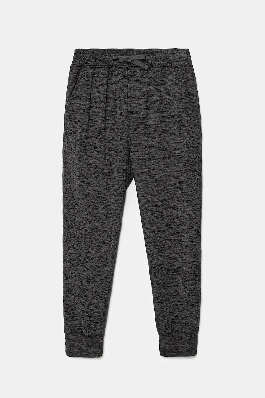 Abercrombie & Fitch Детски спортен панталон