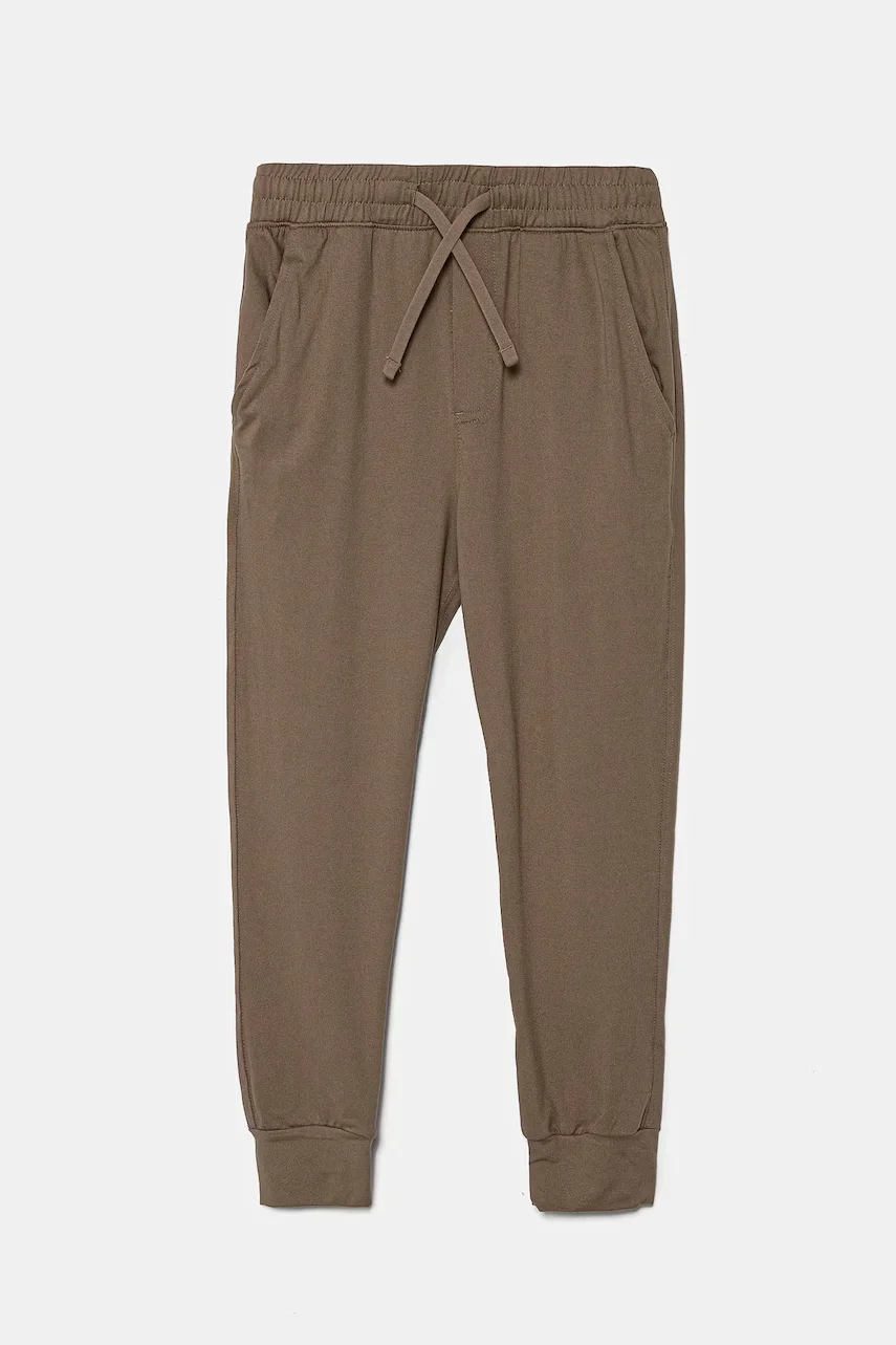 Abercrombie & Fitch Детски спортен панталон