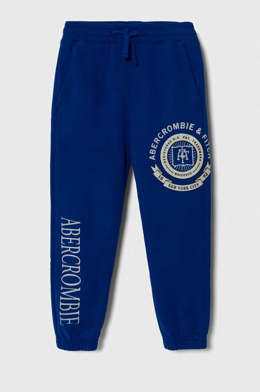Abercrombie & Fitch Детски спортен панталон