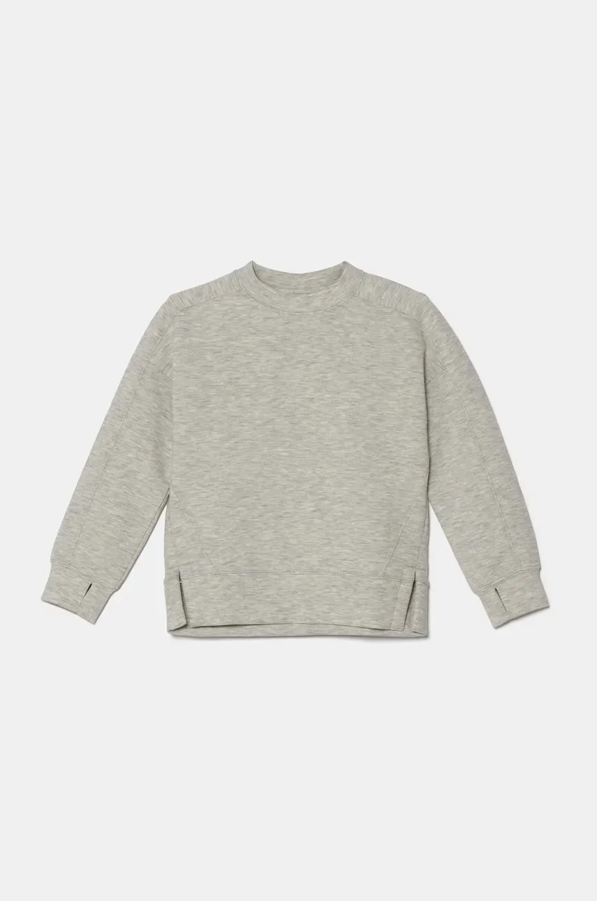 Abercrombie & Fitch Детски суичър