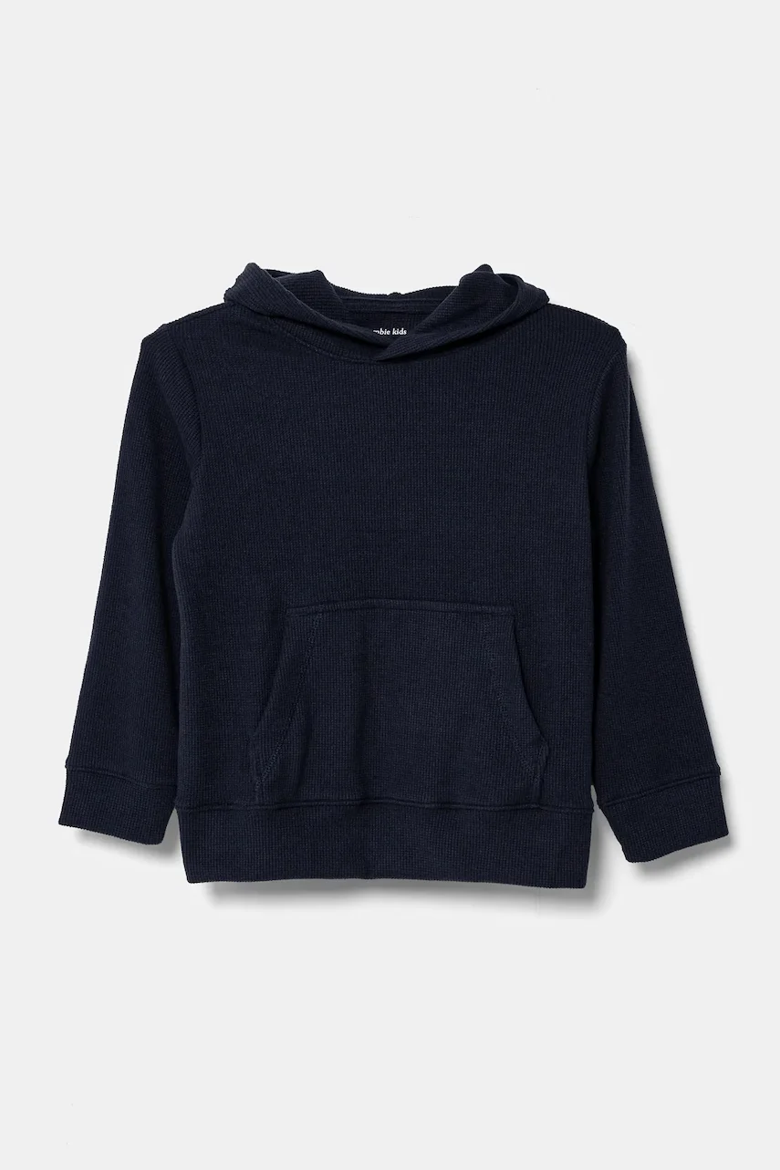 Abercrombie & Fitch Детски суичър