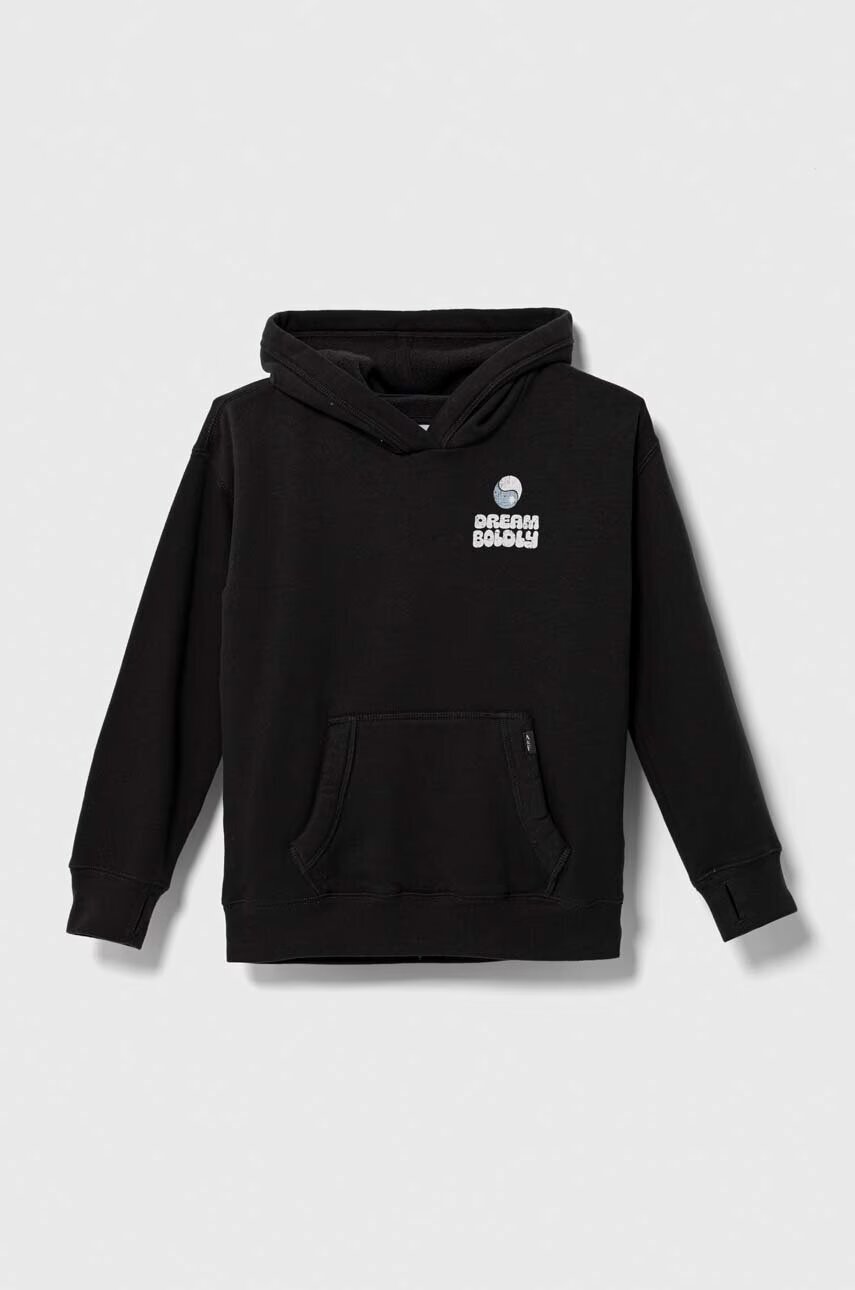 Abercrombie & Fitch Детски суичър