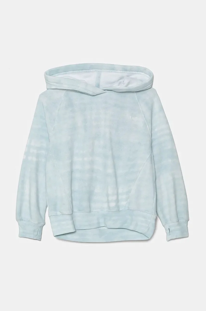 Abercrombie & Fitch Детски суичър