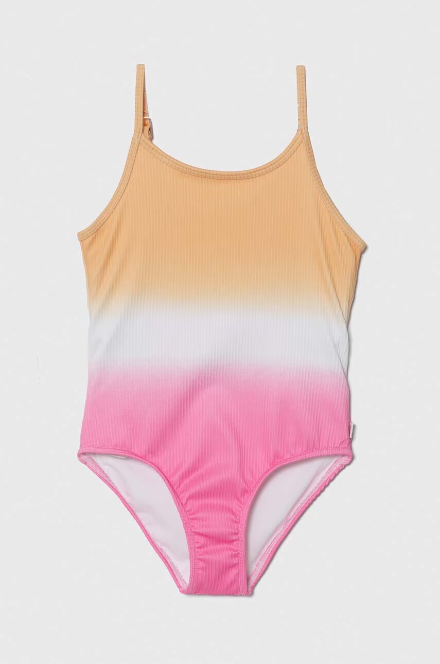 Abercrombie & Fitch Детски цял бански