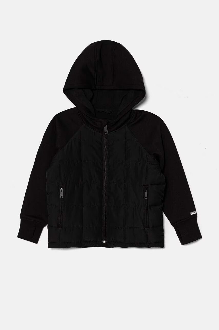 Abercrombie & Fitch Детско яке