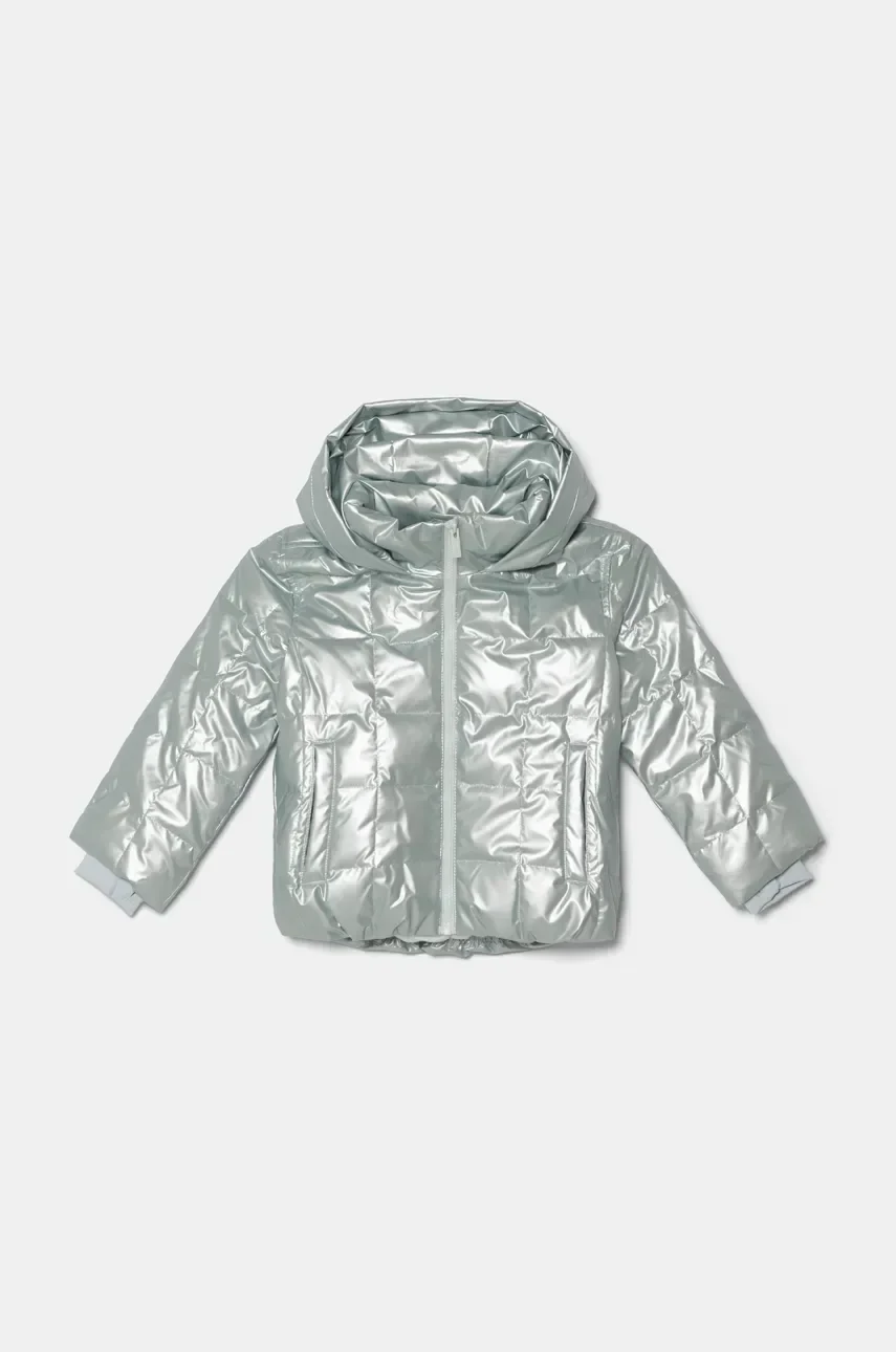 Abercrombie & Fitch Детско яке