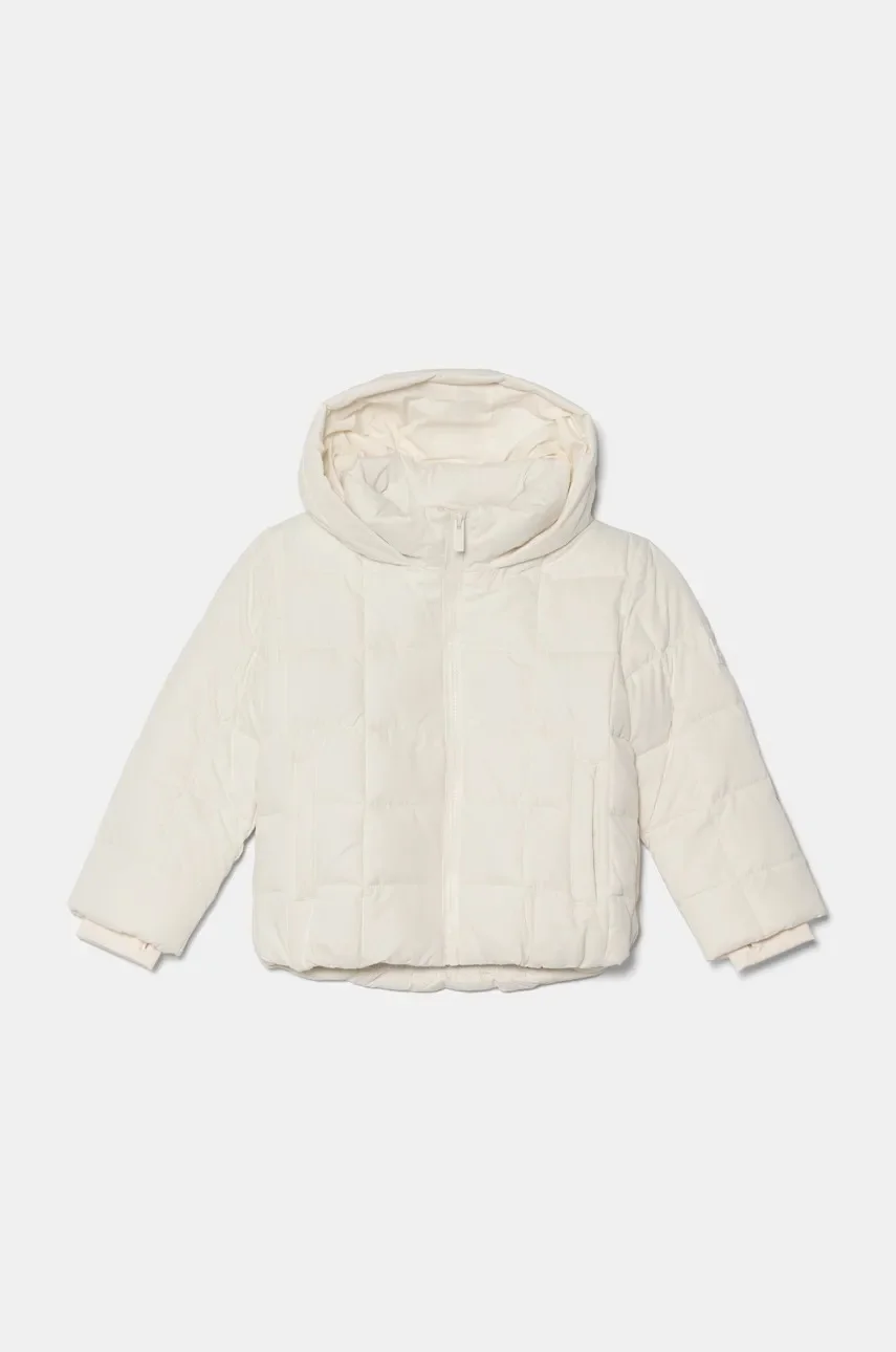 Abercrombie & Fitch Детско яке