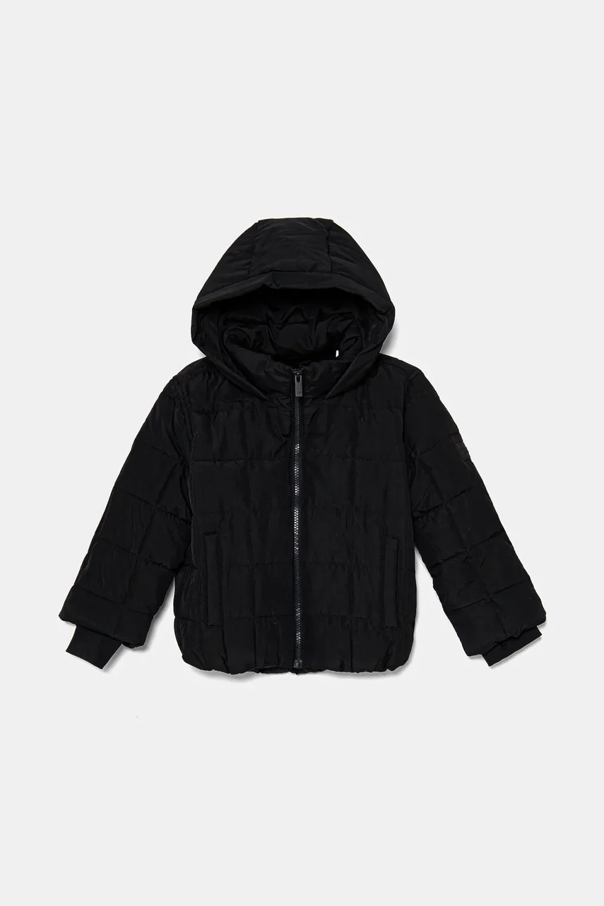 Abercrombie & Fitch Детско яке