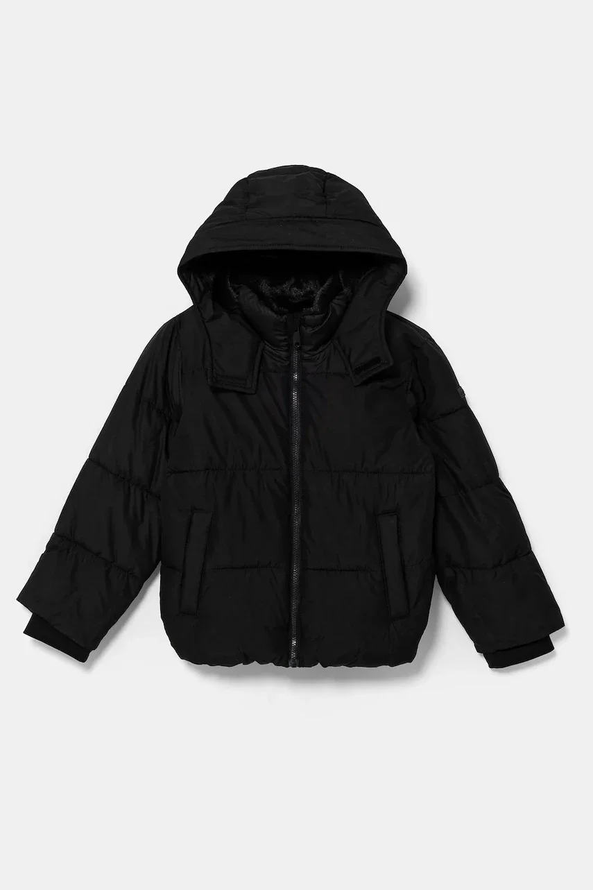 Abercrombie & Fitch Детско яке