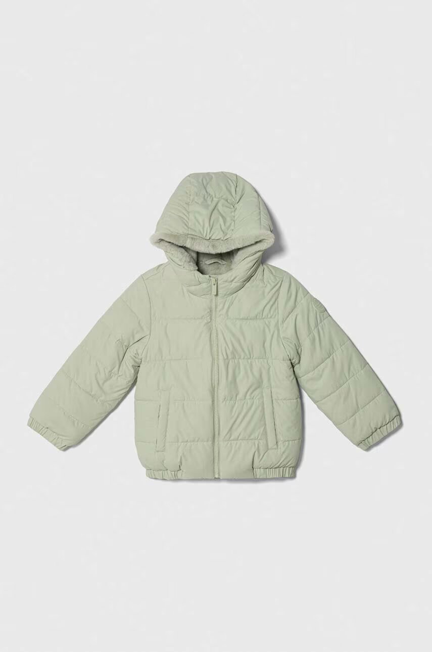 Abercrombie & Fitch Детско яке