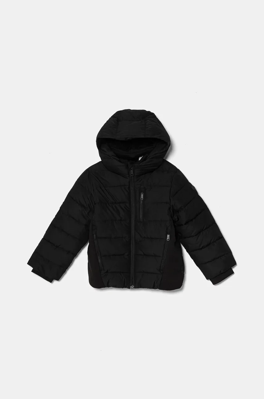 Abercrombie & Fitch Детско яке