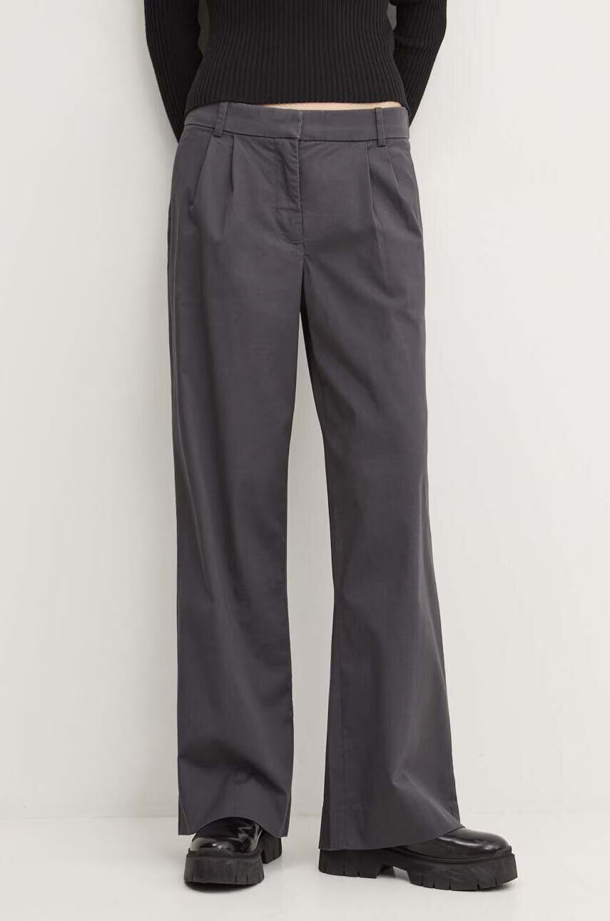 Abercrombie & Fitch Панталон