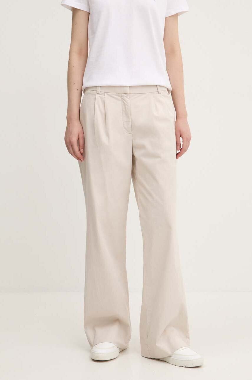 Abercrombie & Fitch Панталон
